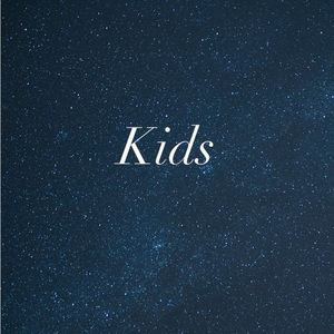 Kids